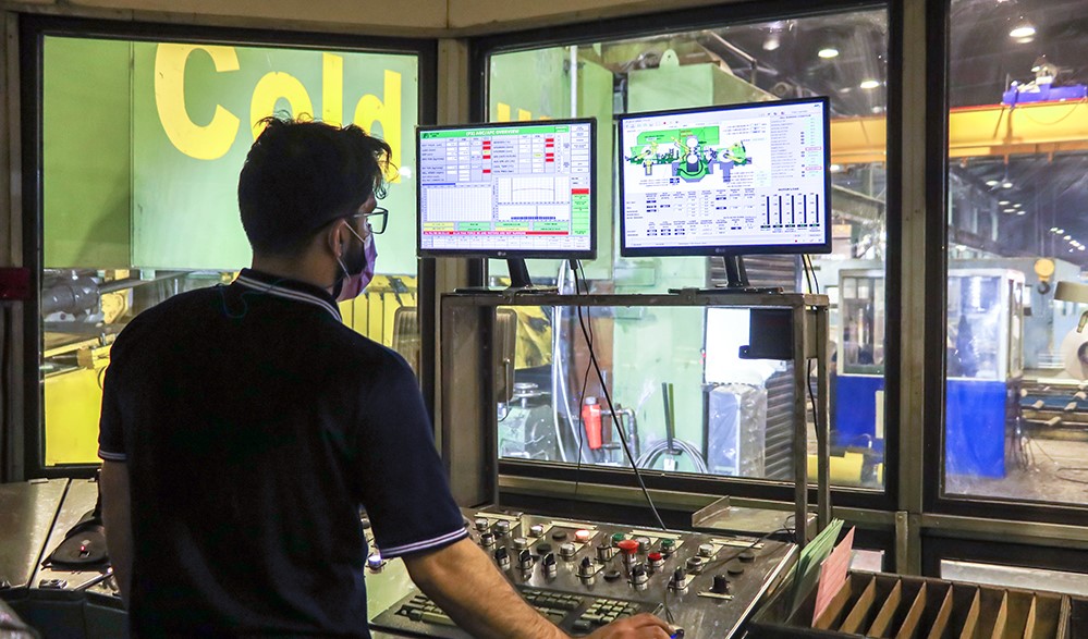 تشکیل ۱۱۵ پرونده در ستاد اقتصاد مقاومتی استان کرمان