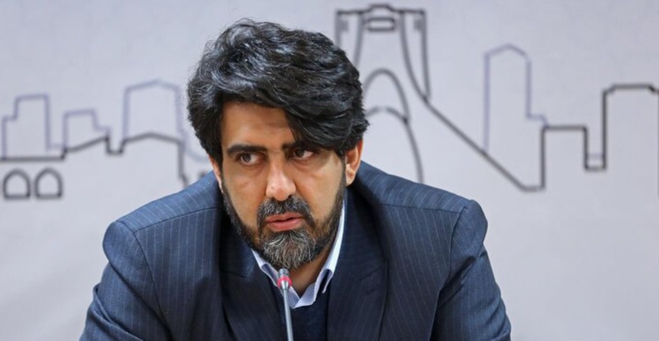 سخنگوی شهرداری تهران ساخت مسکن با متراژ کمتر از 35 متر را تکذیب کرد
