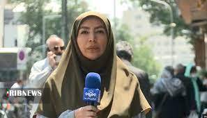 تردد تاکسی های اینترنتی بین شهری ممنوع نیست