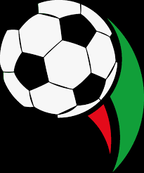 بُرد مس رفسنجان در جام حذفی بُرد مس رفسنجان در جام حذفی