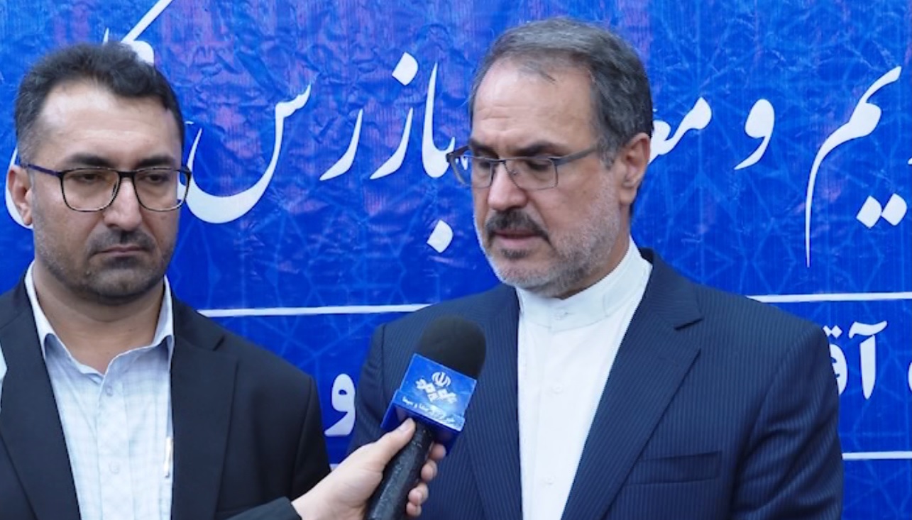  ورود سازمان بازرسی کل کشور به موضوع خودرو