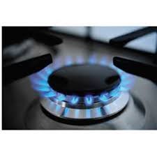 برودت هوا و افزایش مصرف گاز در استان قزوین