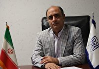 توسعه مراکز برگزاری و رفع مشکلات موجود ازمون ایلتس توسط سازمان سنجش