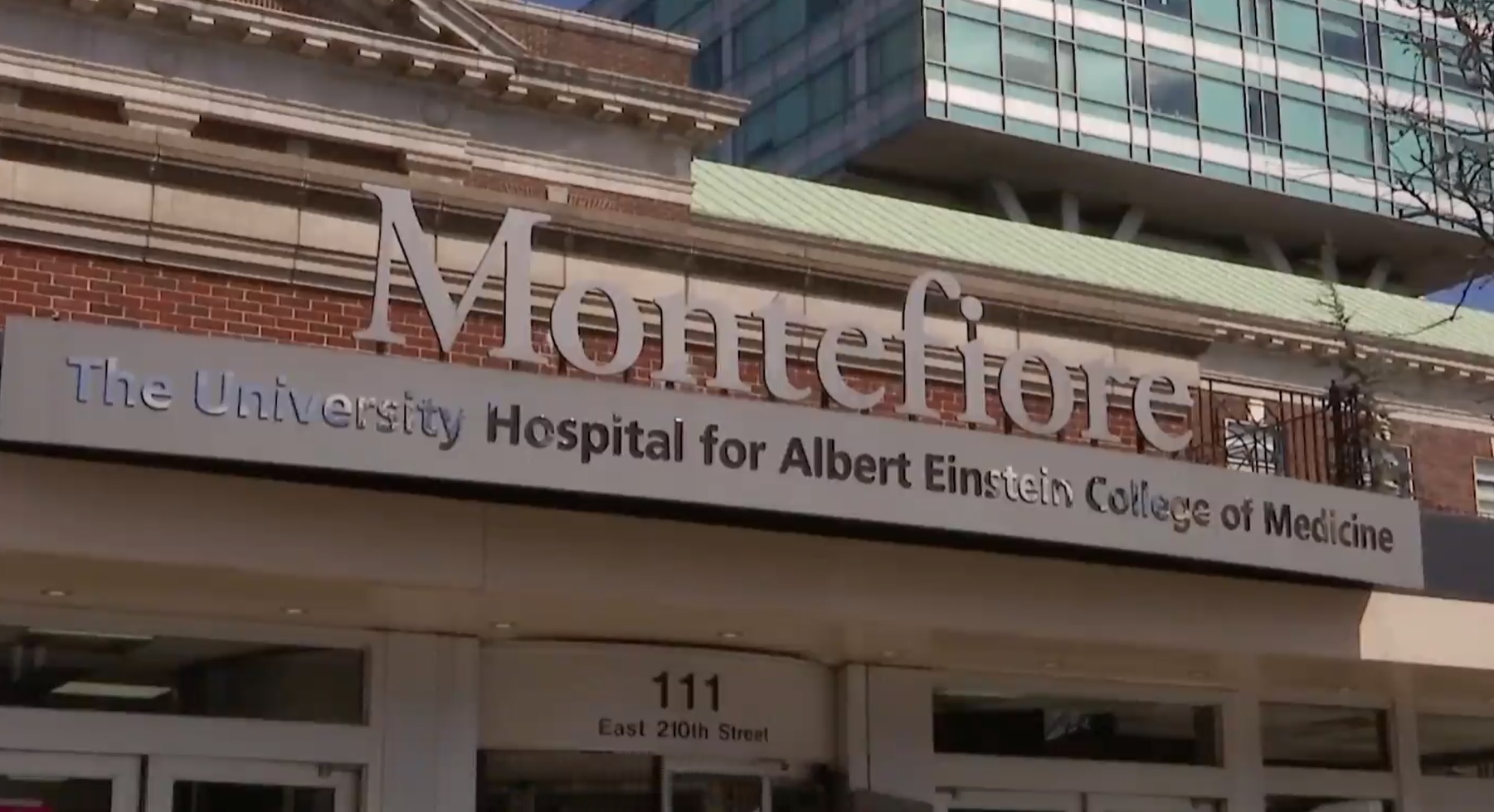 چهارمین روز اعتصاب پرستاران در نیویورک چهارمین روز اعتصاب پرستاران در نیویورک