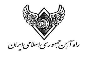 حذف تعدادی از قطار های محور تهران - مشهد و بالعکس