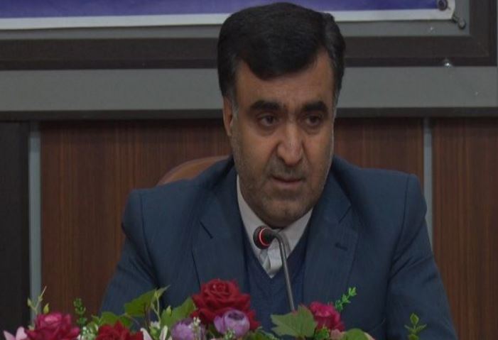 از محور شمس آباد تا مهریز یزد هیچ مجوزی جهت واحدهای آلاینده صادر نشود. از محور شمس آباد تا مهریز یزد هیچ مجوزی جهت واحدهای آلاینده صادر نشود.