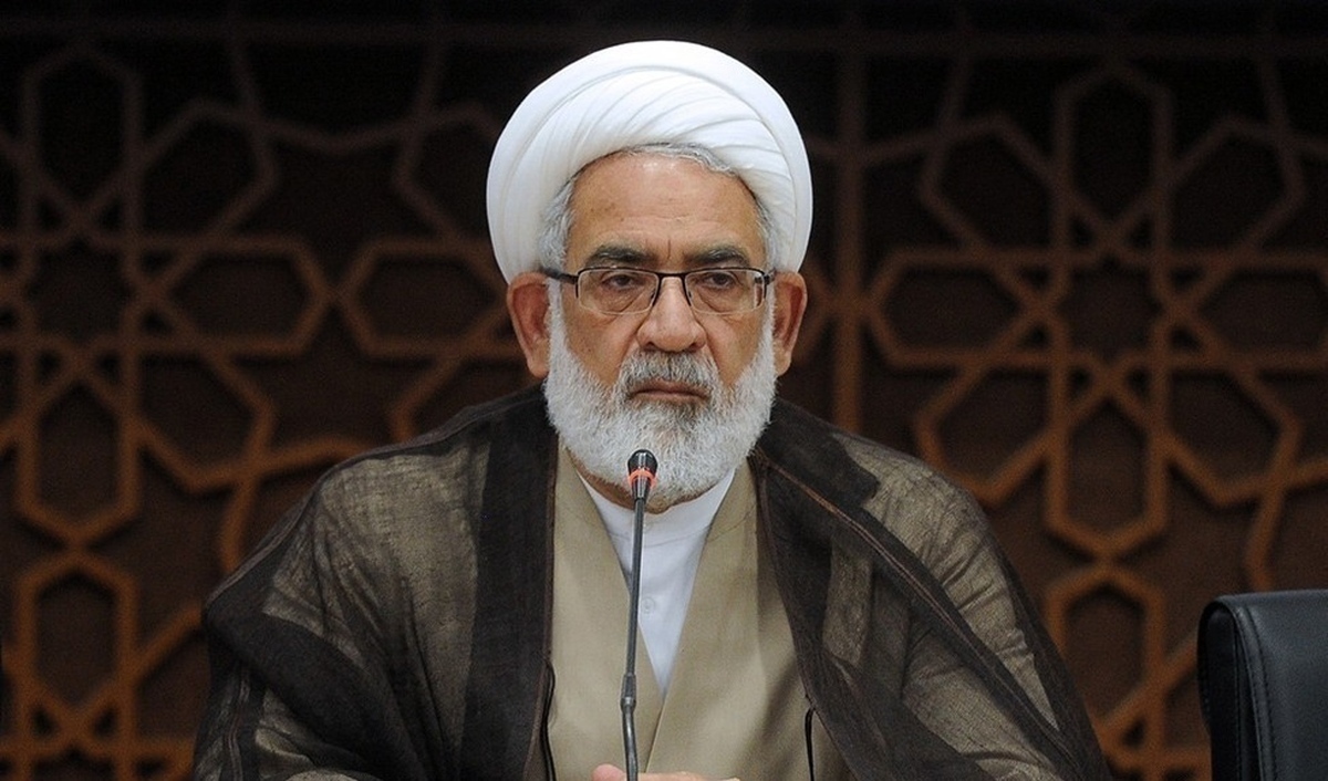 وزارت اطلاعات چند مورد از عاملان التهاب در بازار ارز را معرفی کرده است