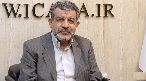 امکانات ویراستی در بسیاری از زمینه‌ها بیشتر از توئیتر است