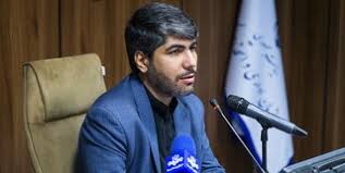 ساماندهی کارکنان دولت با پیامد مالی 120 همتی