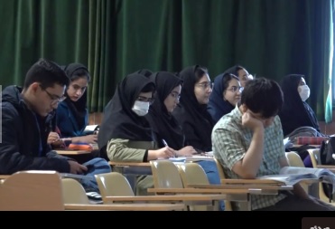 جزئیات تعطیلی دانشگاه‌های علوم پزشکی اعلام شد