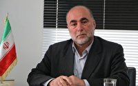 ضرورت اولویت دادن به کشاورزی برای دستیابی به توسعه