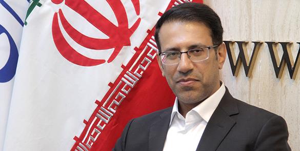 صندووق‌های استانی عدالت و پیشرفت، اختیارات استانها را افزایش می‌دهد