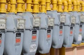 کاهش دو درجه ای دمای محیط، ضامن عبور بی دغدغه از فصل سرد