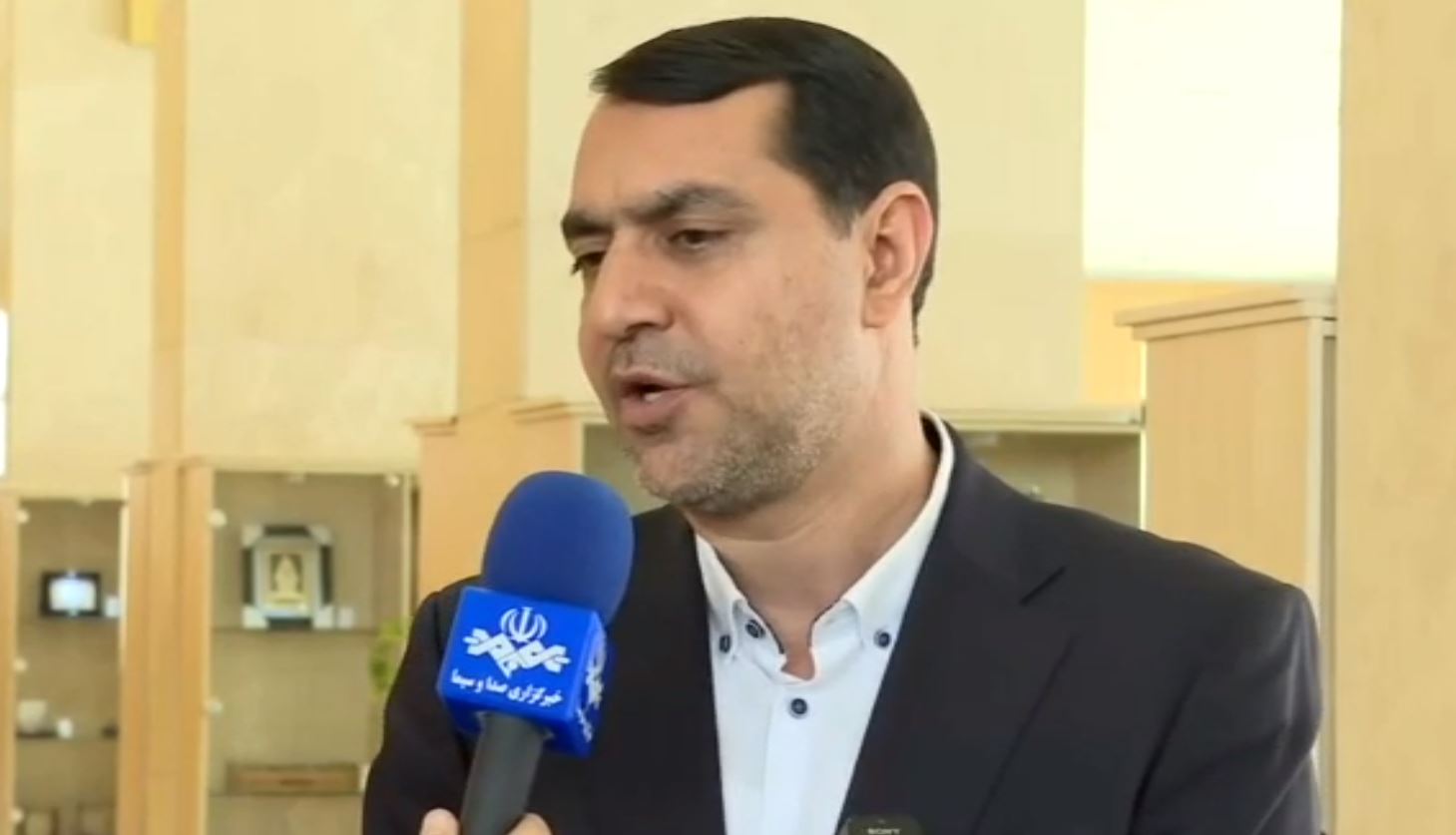 فرار مالیاتی ۸۸۵ هزار فرد حقوقی و بیش از ۳ و نیم میلیون شخص حقیقی