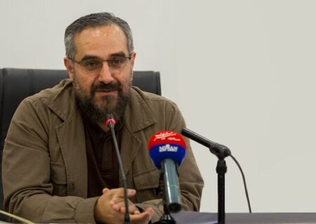 موضوع استقلال دستگاه قضایی باید جدی گرفته شود