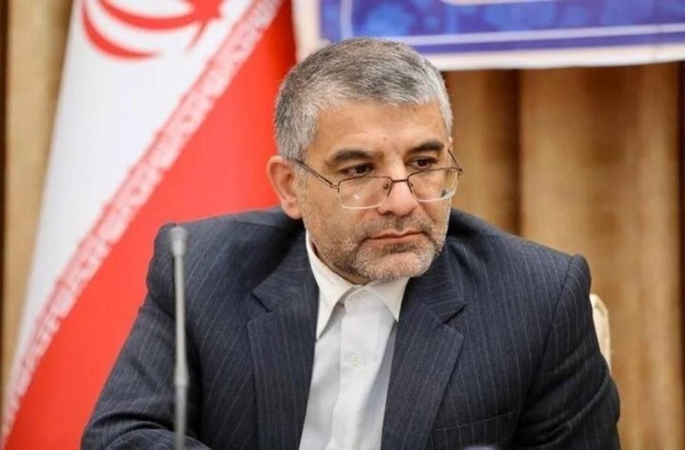 دستور دادستان همدان برای تسریع در ایجاد کمربند سبز شهر همدان