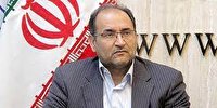 وزارت امور خارجه باید پاسخ قاطع به دخالت آشکار انگلیسی‌ها بدهد