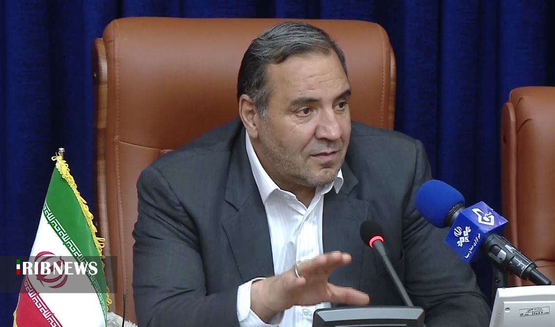 دو تونل محور ایلام به مهران زیر بار ترافیک می‌روند