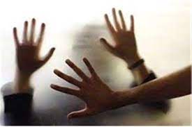 حمایت بهزیستی از زنان و دختران در معرض آسیب و خشونت