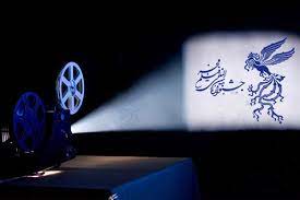 زنجان، آماده اکران فیلم‌های جشنواره فجر