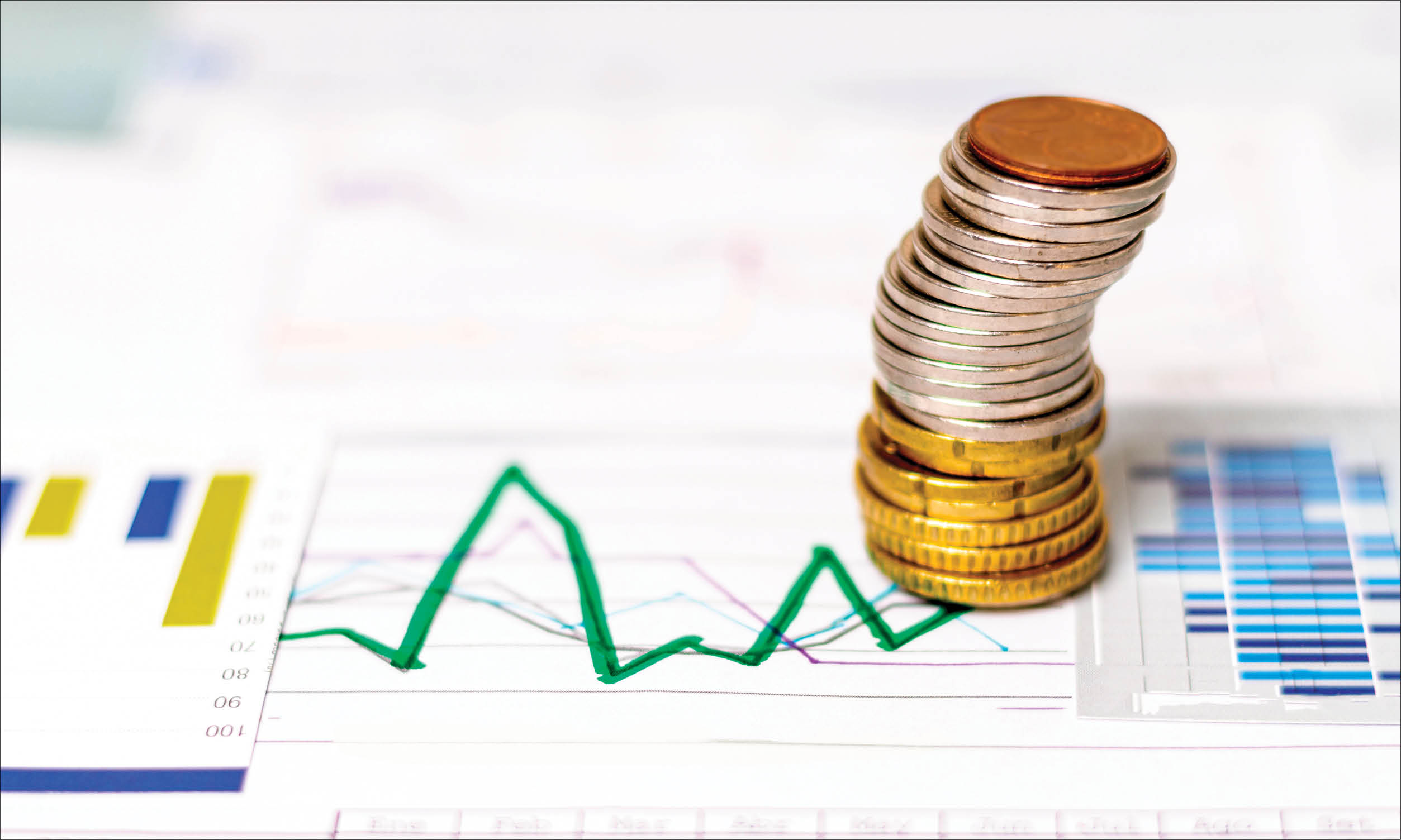 یک شرط برای افزایش نرخ سود بانکی یک شرط برای افزایش نرخ سود بانکی