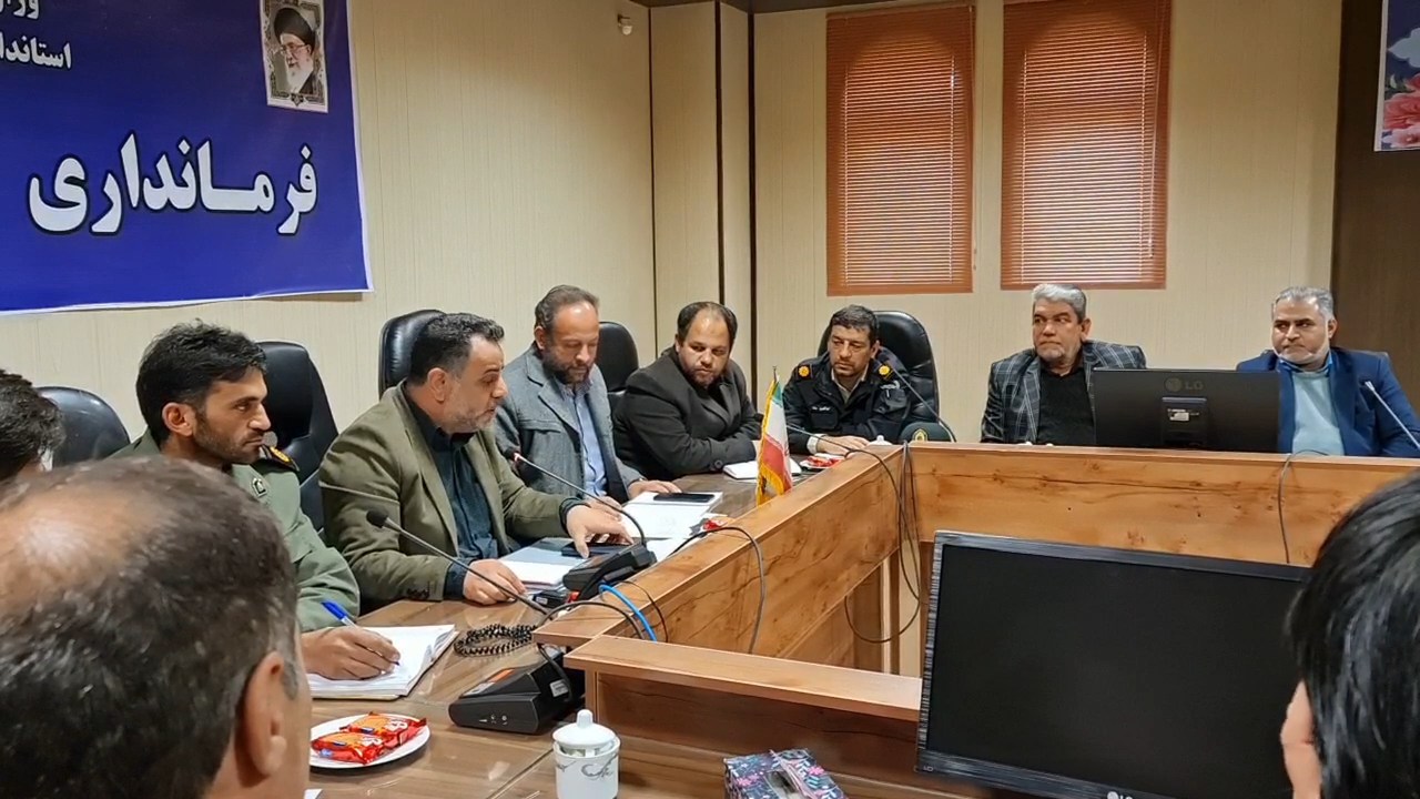 امیدآفرینی برنامه های بزرگداشت پیروزی انقلاب