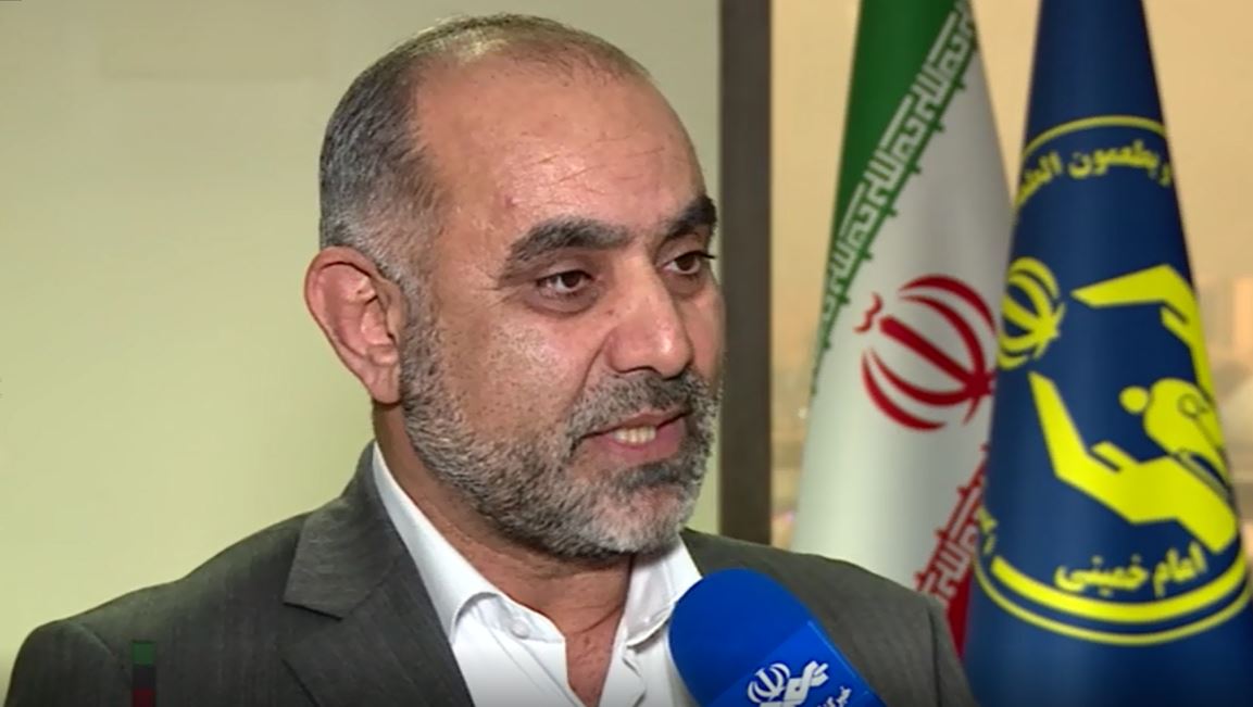 بهره‌مندی ۷۲ درصدی مددجویان از معافیت پرداخت گاز