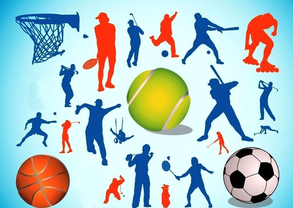 اجرای بیش از ۷۵ برنامه فرهنگی و ورزشی در دهه فجر در نهاوند