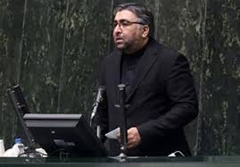 اقدامات ضد امنیت ملی توسط اروپایی‌ها با واکنش مناسب ایران روبرو خواهد شد