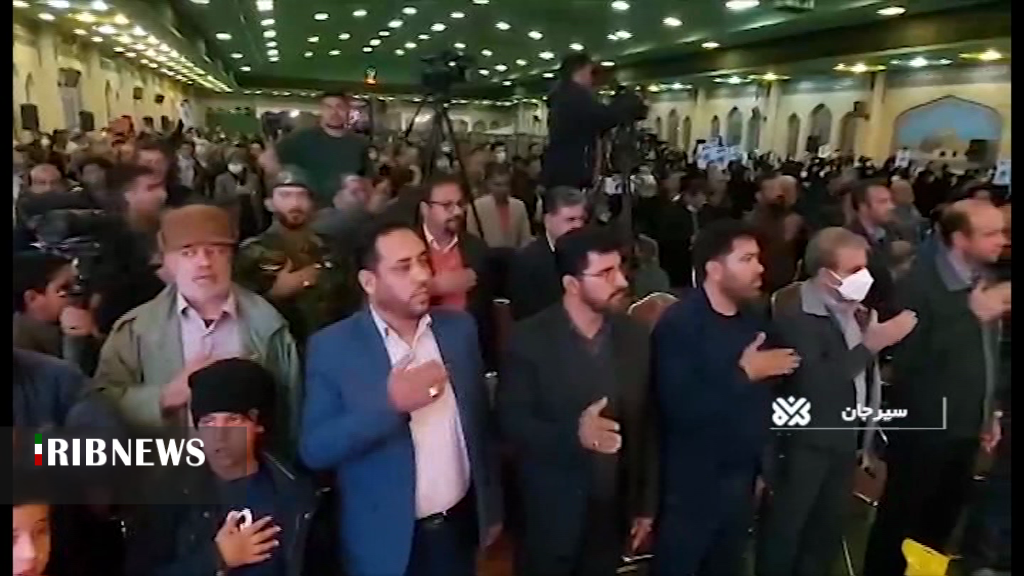 هراس رژیم صهیونیستی از رویشهای جدید مقاومت اسلامی هراس رژیم صهیونیستی از رویشهای جدید مقاومت اسلامی