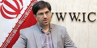 اقدام نابخردانه پارلمان اروپا با واکنش مجلس شورای اسلامی همراه خواهد بود