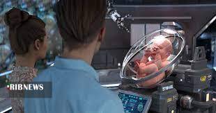 اولین مرکز رحم مصنوعی جهان