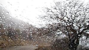 لالی پربارشترین شهر خوزستان لالی پربارشترین شهر خوزستان