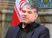 بازار دام و طیور به اتحادیه‌ها واگذار می‌شود