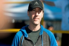 استیو دیویس جانشین احتمالی ایلان ماسک در توییتر