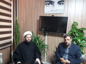 بیکاری بیش از ۱۲  هزار نفر از فرزندان شاهد و ایثارگر در خراسان رضوی