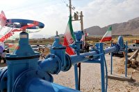 اختصاص۲۰ هزار میلیارد تومان برای جهاد آبرسانی در کشور