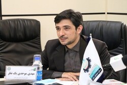 افزایش ۵۰ درصدی درآمد‌های مالیاتی در بودجه ۱۴۰۲