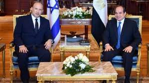چرایی ایجاد وقفه در واگذاری جزایر تیران و صنافیر به عربستان