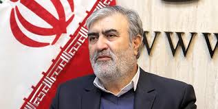 استقرار ۶ هزار نیروی عراقی در مرز‌ها باید مانع تردد‌های غیرقانونی عناصر ضدانقلاب شود