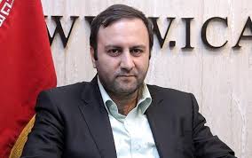اروپا بی‌عقلی ترامپ در تحریم سپاه را تکرار نکند