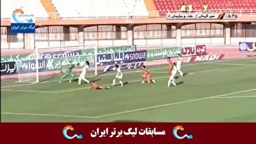 عبور مس کرمان از نفت مسجد سلیمان