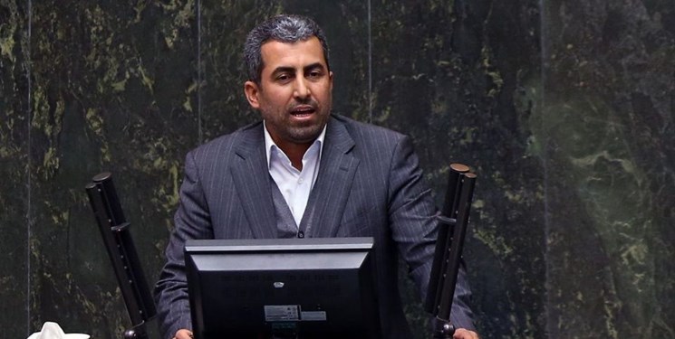 نرخ نیمایی امروز به نرخ ارز ترجیحی دوم در اقتصاد تبدیل شده است