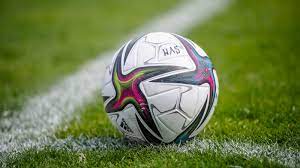 فوتبال قهرمانی آسه آن ۲۰۲۲؛ دومین برد مالزی، پیروزی دشوار سنگاپور