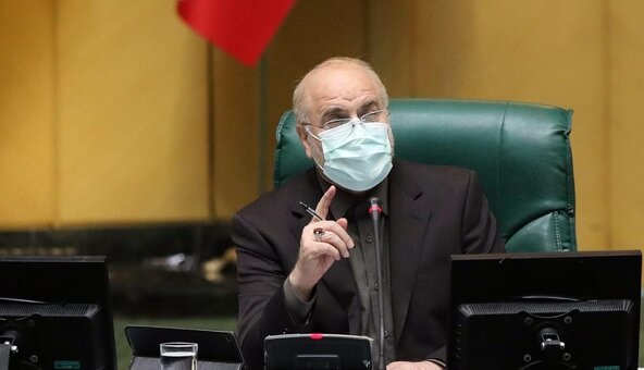 اگر قانون مجلس اجرا می‌شد، شاهد اتفافات کنونی نبودیم