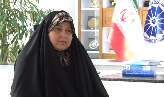 جابجایی بدون محدودیت ارز از عمان