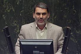  بانک مرکزی مثل همه دنیا باید از ارزش پول ملی صیانت کند