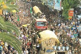 درخشش خبرنگار صداوسیمای مازندران در کنگره ملی شهدای غواص درخشش خبرنگار صداوسیمای مازندران در کنگره ملی شهدای غواص
