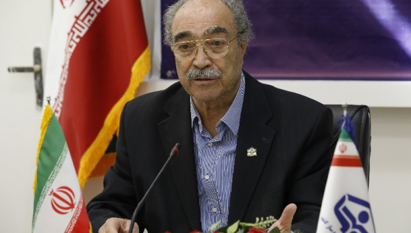 ک/ بهره‌مندی درست از خیّران برای حل مشکلات جامعه