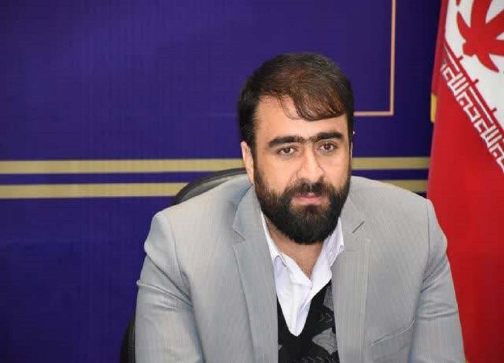 پیگیری مشکل سرمایه گذاران شرکت تجارت گستران